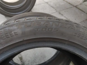 Гуми Летни 255/45R18, снимка 5