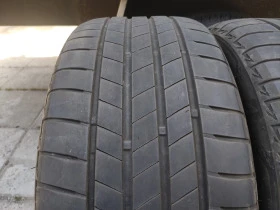 Гуми Летни 255/45R18, снимка 2