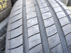 Гуми Летни 195/55R16, снимка 3