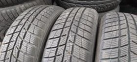  165/65R14 | Mobile.bg    2