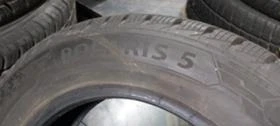  165/65R14 | Mobile.bg    6