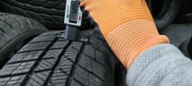  165/65R14 | Mobile.bg    4
