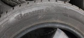  165/65R14 | Mobile.bg    5