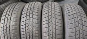     165/65R14