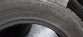  165/65R14 | Mobile.bg    7