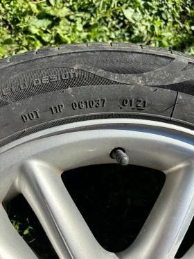    225/50R16  Mercedes-Benz | Mobile.bg    2