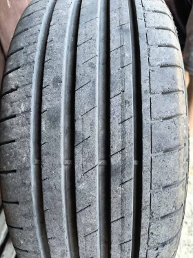    205/55R16 | Mobile.bg    3