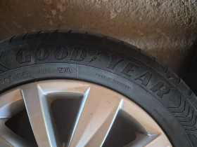    215/55R16  VW | Mobile.bg    7