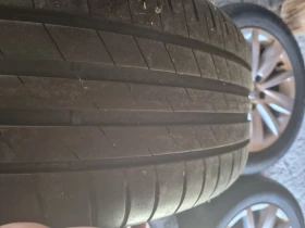    215/55R16  VW | Mobile.bg    6