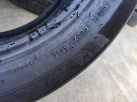 ���� 195/55R16 | Mobile.bg � ����� ������ 7