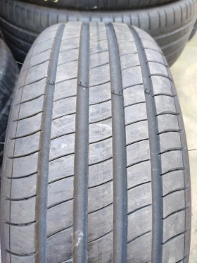 ����� �� �������� �� ���� 195/55R16