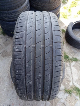 ����� �� �������� �� ���� 235/45R18