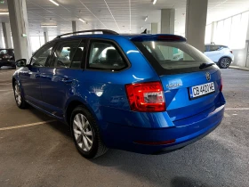 Skoda Octavia 1.6TDI * 116 p.s * DSG, снимка 7