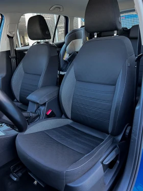 Skoda Octavia 1.6TDI * 116 p.s * DSG, снимка 15