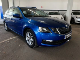 Skoda Octavia 1.6TDI * 116 p.s * DSG, снимка 3