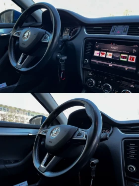 Skoda Octavia 1.6TDI * 116 p.s * DSG, снимка 11