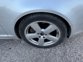 Audi A6 3.0TDI ASB 233, снимка 4