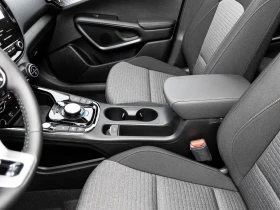 Kia Soul НОВ!/E-INSPIRATION/204HP/HUD/NAVI/AMBI/LED/160f, снимка 8