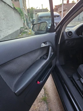 Audi A3, снимка 8