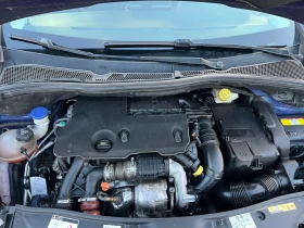 Peugeot 2008 1.6HDI ALLURE, снимка 17