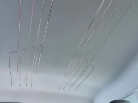 Peugeot 2008 1.6HDI ALLURE, снимка 13