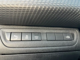 Peugeot 2008 1.6HDI ALLURE, снимка 12