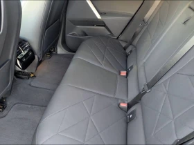 BMW iX xDrive50, FULL, Уникат!!!, снимка 6