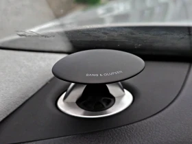 Audi A8 ! L/4.2ТDI/TVx3/NIGHT/CAMERA/МАСАЖ/B&O/ВАКУМ/ОБДУХ, снимка 11