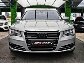 Audi A8 ! L/4.2ТDI/TVx3/NIGHT/CAMERA/МАСАЖ/B&O/ВАКУМ/ОБДУХ, снимка 2