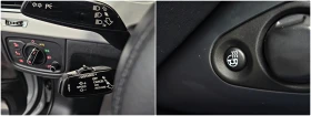 Audi A8 ! L/4.2ТDI/TVx3/NIGHT/CAMERA/МАСАЖ/B&O/ВАКУМ/ОБДУХ, снимка 13