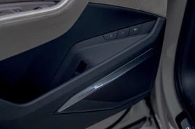 Audi E-Tron 55 95kWh/Quattro/Камера 360/Обдухване/Bang&Olufsen, снимка 8