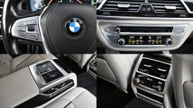 BMW 750 Ld xDrive M Sport Steptronic, снимка 16