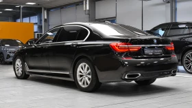 BMW 750 Ld xDrive M Sport Steptronic, снимка 7