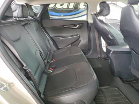 Kia EV6 Light, снимка 10