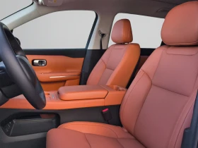 Leapmotor C10 DESIGN REEV 158kW 28, 4kWh//2507969, снимка 11