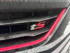 Subaru BRZ * tS * KEYLESS* NAVI* ПОДГРЕВ* , снимка 17