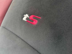 Subaru BRZ * tS * KEYLESS* NAVI* ПОДГРЕВ* , снимка 14