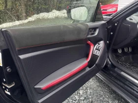 Subaru BRZ * tS * KEYLESS* NAVI* ПОДГРЕВ* , снимка 11