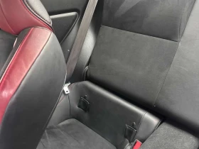 Subaru BRZ * tS * KEYLESS* NAVI* ПОДГРЕВ* , снимка 13