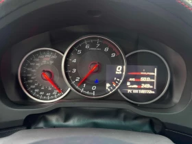 Subaru BRZ * tS * KEYLESS* NAVI* ПОДГРЕВ* , снимка 8