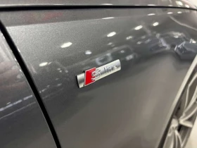 Audi A4 * Technik| QUATTRO| S LINE| MANUAL| CLUSTERNAV| AM, снимка 4