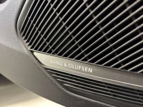 Audi A4 * Technik| QUATTRO| S LINE| MANUAL| CLUSTERNAV| AM, снимка 6