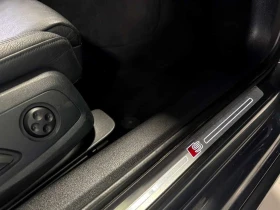 Audi A4 * Technik| QUATTRO| S LINE| MANUAL| CLUSTERNAV| AM, снимка 12