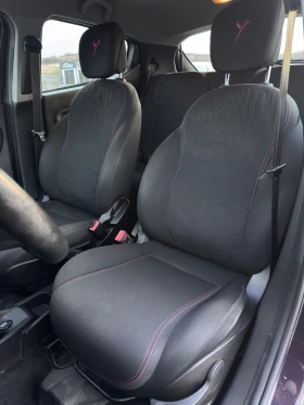 Lancia Ypsilon 1.3i/EURO 6B/EDITION, снимка 11