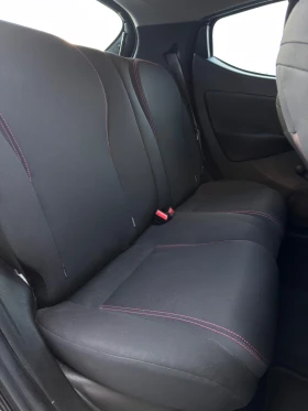 Lancia Ypsilon 1.3i/EURO 6B/EDITION, снимка 10