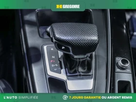 Audi A5 2.0T* Progressiv*  АвтоКредит* (ЦЕНА ДО БГ), снимка 13