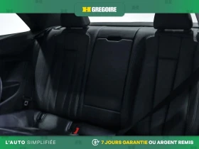 Audi A5 2.0T* Progressiv*  АвтоКредит* (ЦЕНА ДО БГ), снимка 14