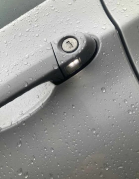 BMW 320 163hp M47 2007г, снимка 8