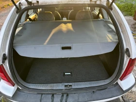Skoda Octavia, снимка 7