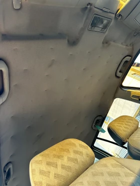 Skoda Octavia, снимка 10